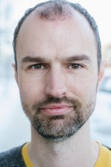 ChristianRuck-skaerm