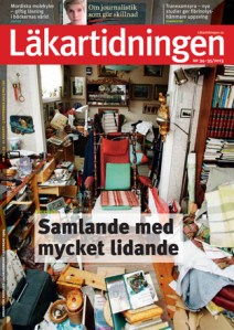 delano_input_nr01_sp01.PDF, page 1 @ Preflight ( Omslag34_13.ind