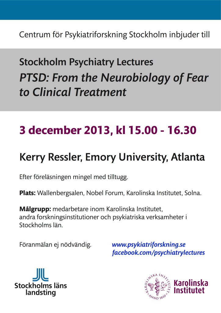 Centrum_psykiatriforskning_A2_affisch_dec_2013 kopia