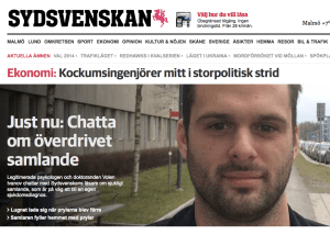 Skärmavbild 2014-03-18 kl. 10.25.05