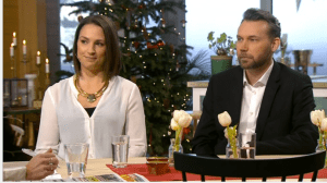 Skärmavbild 2015-01-04 kl. 12.34.03