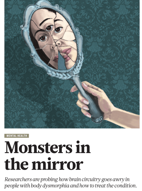 Skärmavbild 2015-10-07 kl. 21.57.09