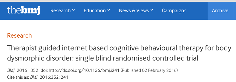 Skärmavbild 2016-02-03 kl. 06.29.14.png