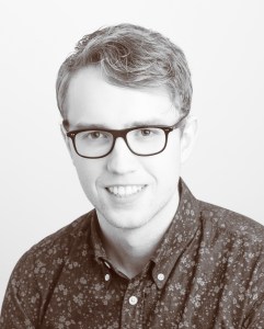 Oskar Flygare 2
