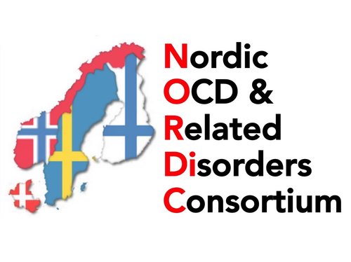 nordic_logo