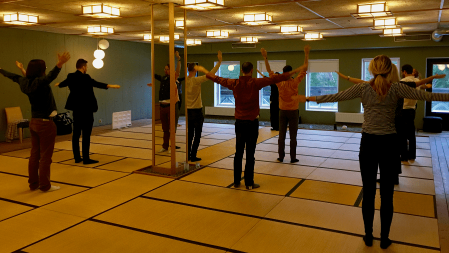 rucklab-retreat-yasuragi-2017-1-av-8-2