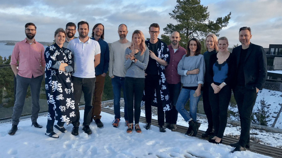 rucklab-retreat-yasuragi-2017-1-av-8-3