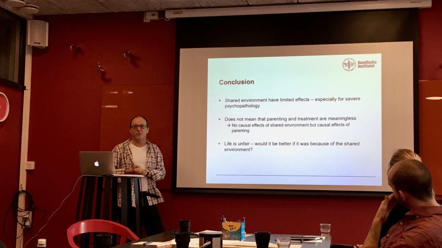 rucklab-retreat-yasuragi-2017-1-av-8-6