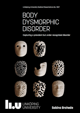 Skärmavbild 2017-03-13 kl. 13.41.58