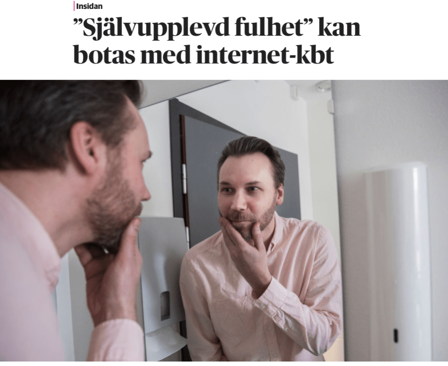 Skärmavbild 2017-05-30 kl. 07.25.31.png