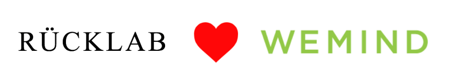 Skärmavbild 2017-08-24 kl. 09.41.02