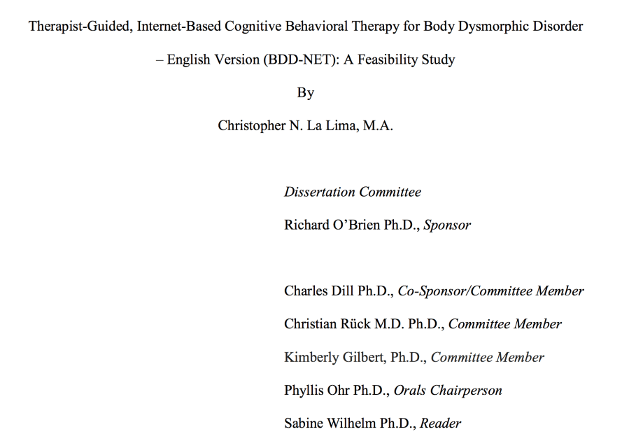 Skärmavbild 2017-08-28 kl. 22.05.06