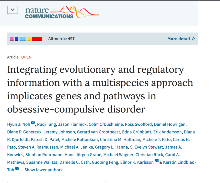 Skärmavbild 2017-10-23 kl. 17.01.34.png