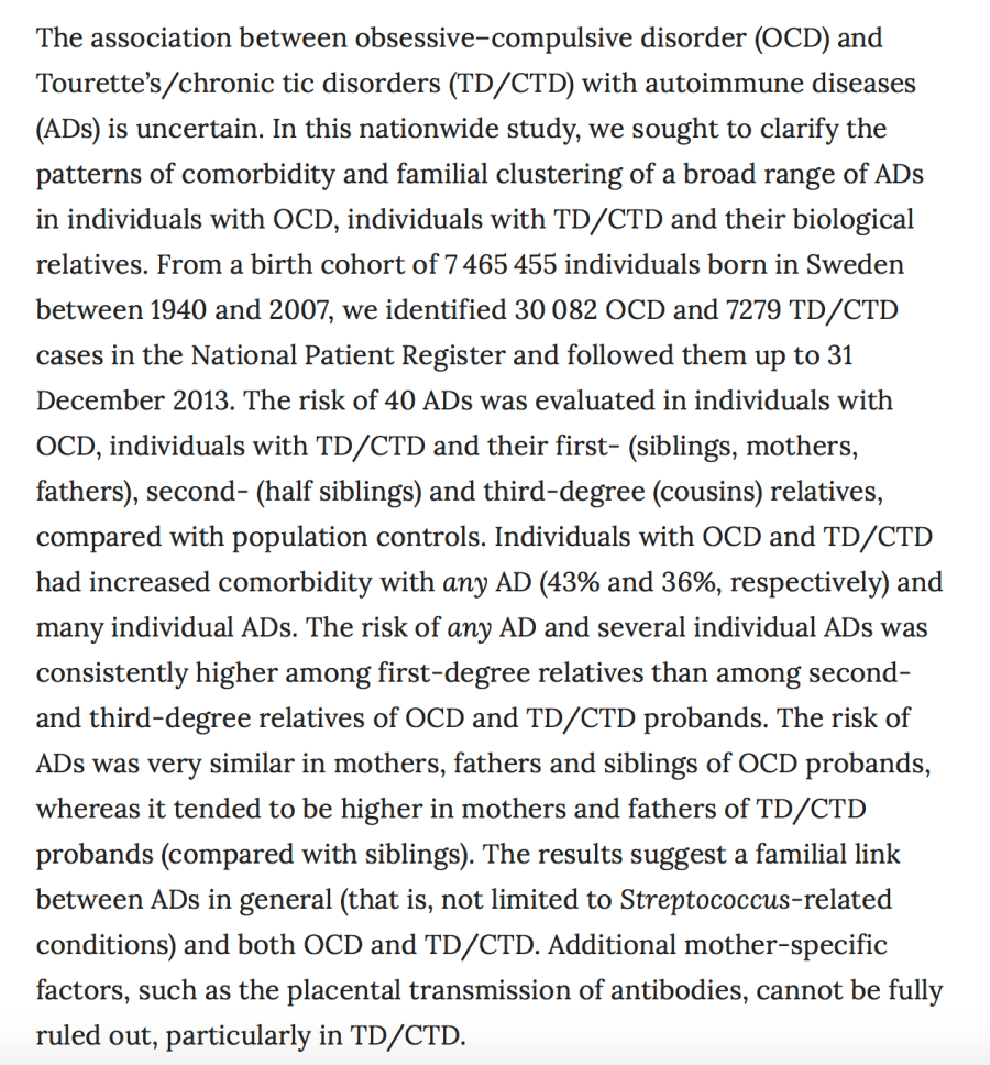 Skärmavbild 2017-11-15 kl. 13.40.01.png