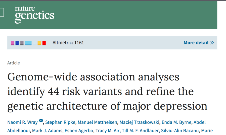 Skärmavbild 2018-05-03 kl. 22.04.39
