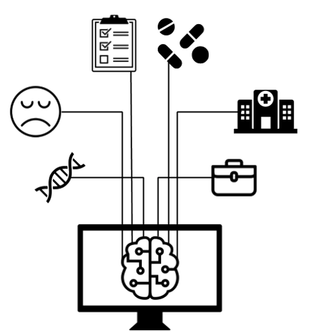 icon primed transparent