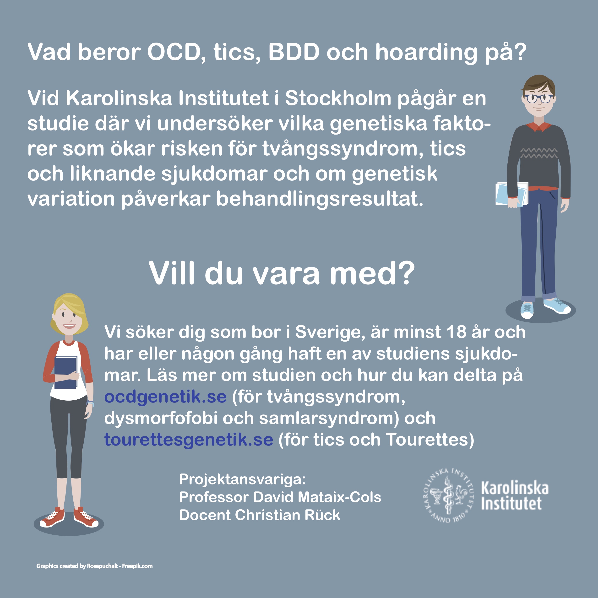 bilaga 3_poster_annons