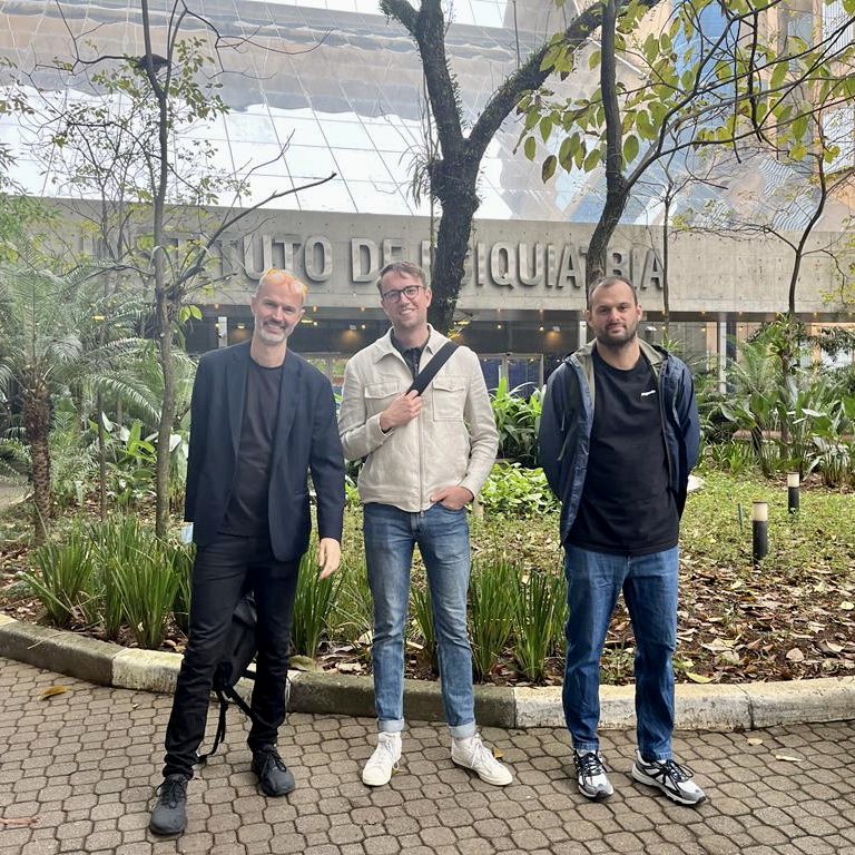 88b2af47-726e-4696-8698-181a851f6acd