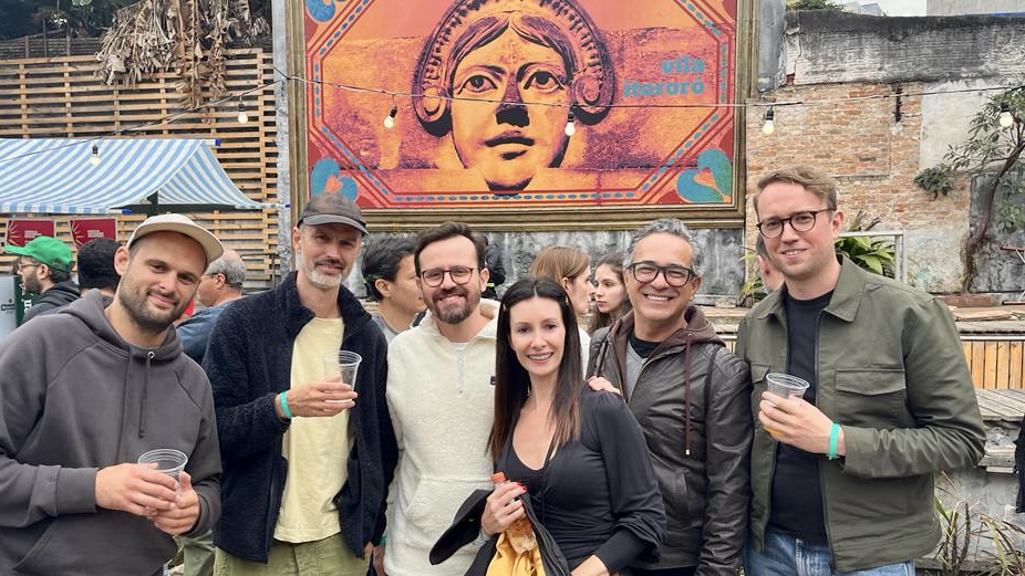 dab38c2c-15fd-4607-a30a-f666d9dcd808